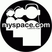 Myspace logo.gif