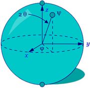 Quantum-computer-2.jpg