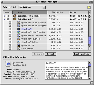 Extensions Manager Mac OS 9.1-1-.png