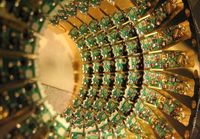 Quantum-computer-photo-gallery.jpg