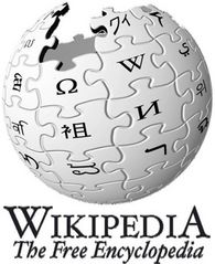 Wikipedia-logo.jpg