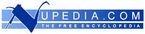 Nupedia Logo.jpg