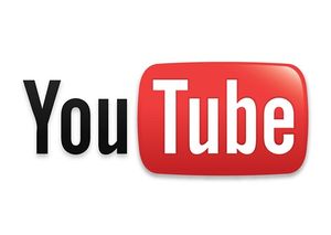 Youtube logo for com sci.jpg