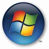Microsoft logo.jpg