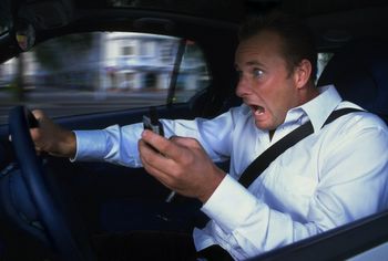 Driving with a phone.jpg