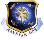 Navstar-gps logo.jpg