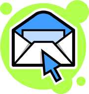 CPSCProjectEmailLogo.png