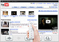 Thumbnail for version as of 22:38, 12 August 2007