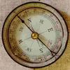 Compass1.jpg