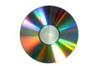 11 12 9---Compact-Disc web-1-.jpg