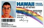 Mclovin.jpeg