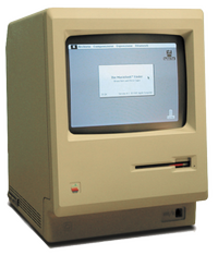 250px-Macintosh 128k transparency-1-.png