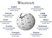 Wiki languages.JPG