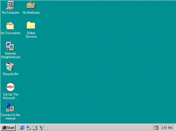 Windows98-1-.png