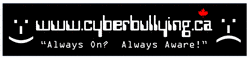 Cyberbullying ca banner.gif