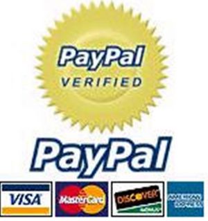 Paypal logo.jpg