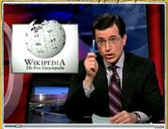 Colbert-wikipedia.jpg