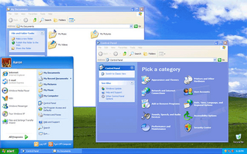 Windows xp-1-.png