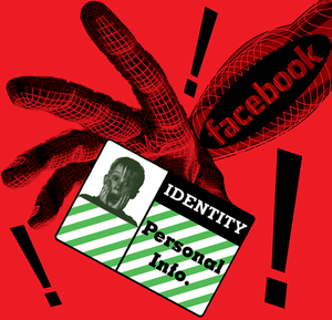 Facebook identity.png