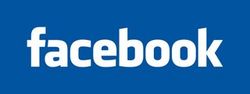 Facebook-logo2.jpg
